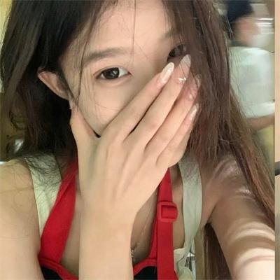 特战先锋