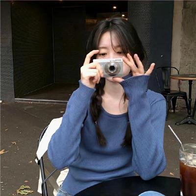 你好莫斯科
