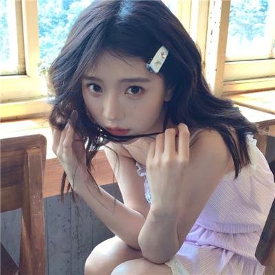 少妇恋情