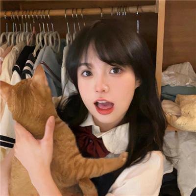 竞梦牛仔