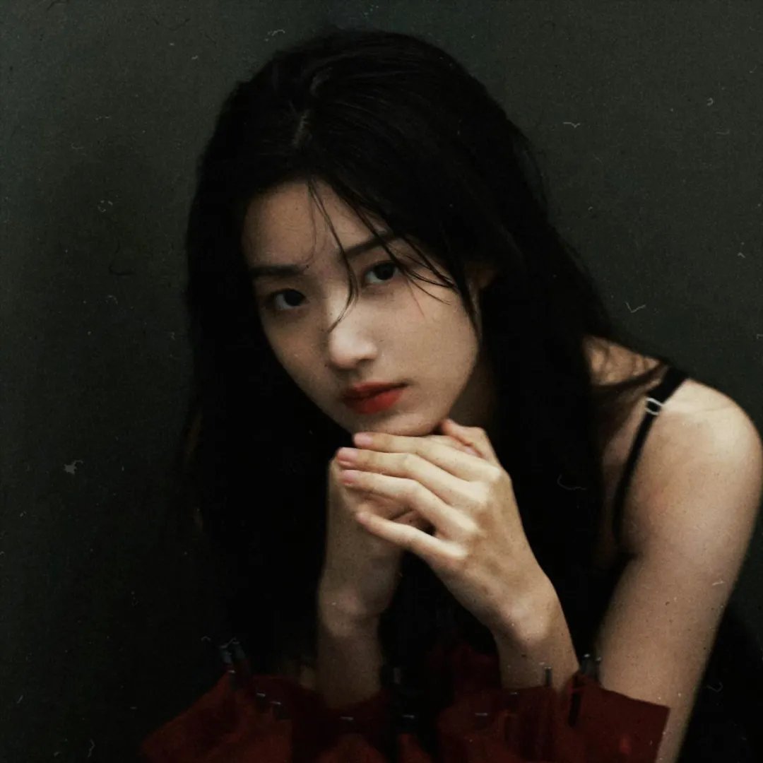 花豹少女队:勇闯西班牙