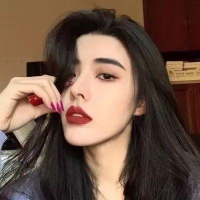 黑暗的反射