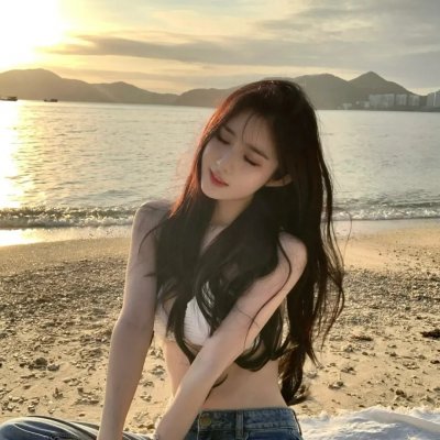完美无瑕